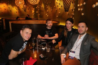 internext2017_dayone_313 